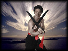 GMWilliamCheung.jpg
