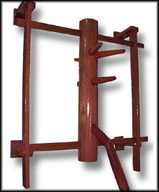 WoodenDummy.jpg