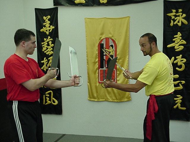 butterflysword-sifu-emond-master-sayah.jpg