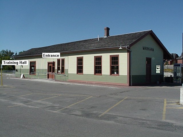 markham_go_station2.jpg