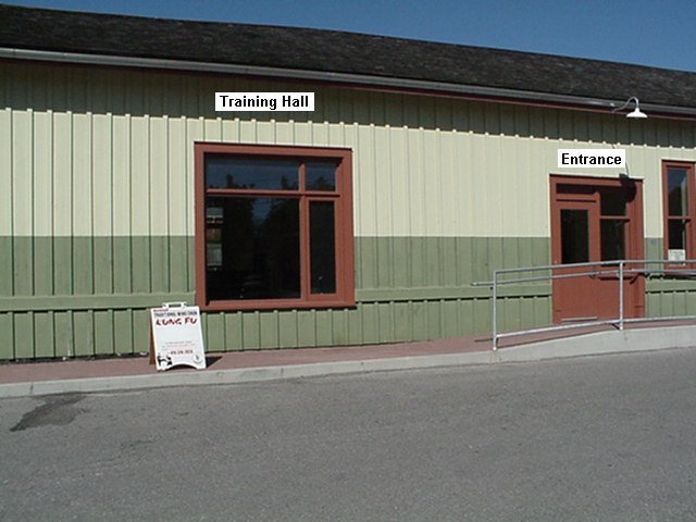 markham_go_station3.jpg