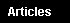 Articles