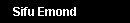 Sifu Emond