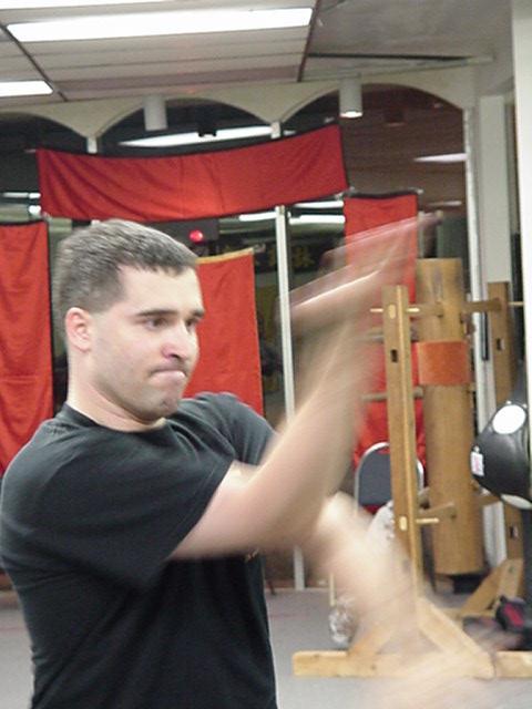 sifu-emond-bil-gee-form.jpg