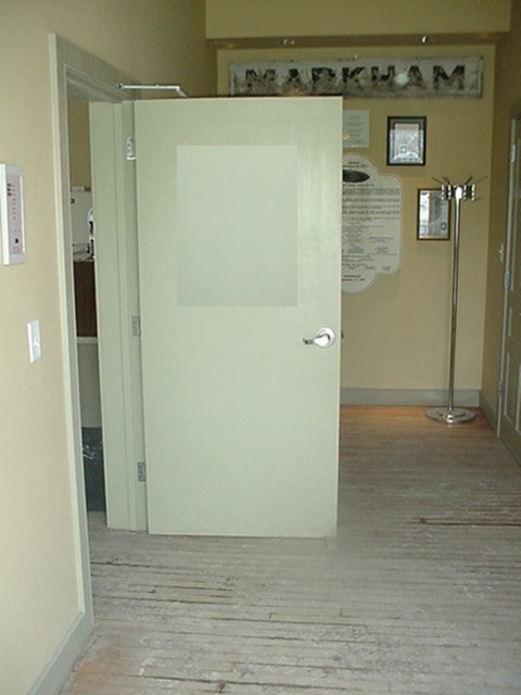 training_hall_entrance_inside1.jpg