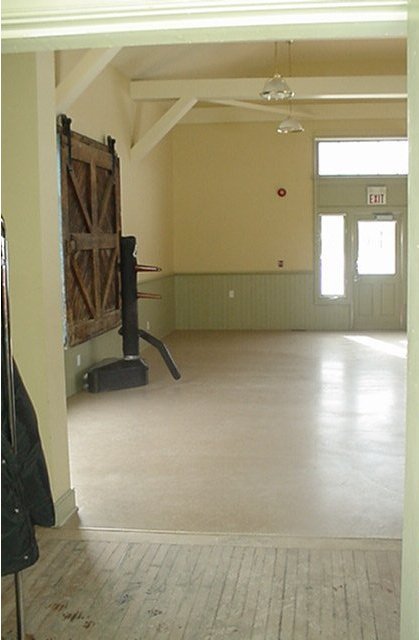 training_hall_entrance_inside2.jpg