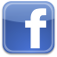 MarkhamTWCKungFu FaceBook Page