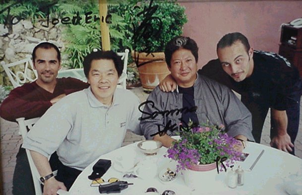 GMCheungSammoSifusEricJoe.jpg