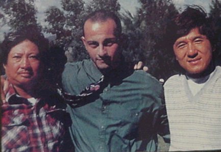 SammoHungMasterJoeJackieChan.jpg
