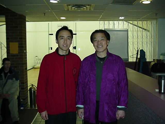 bob_kwan_and_sigong_oct2003.jpg