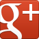 Google+