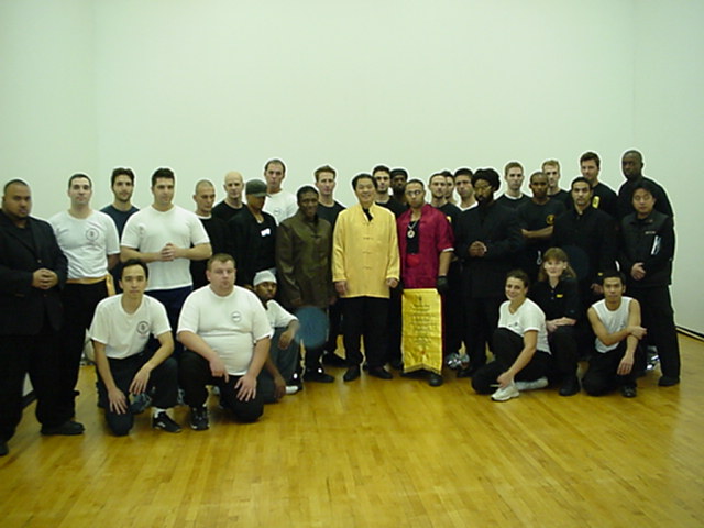 group_photo_oct26_2003.jpg