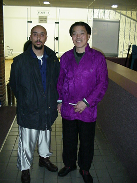jason_solomon_and_sigong_oct2003.jpg