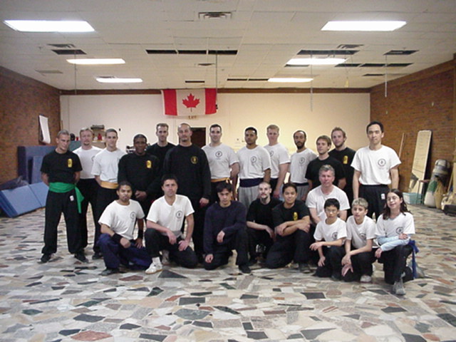 mar22seminar1.jpg