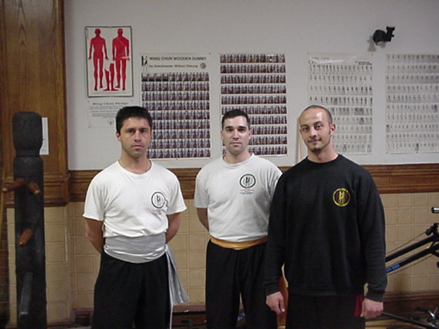 mar22seminar11.jpg