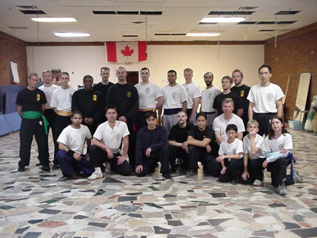 mar22seminar2.jpg