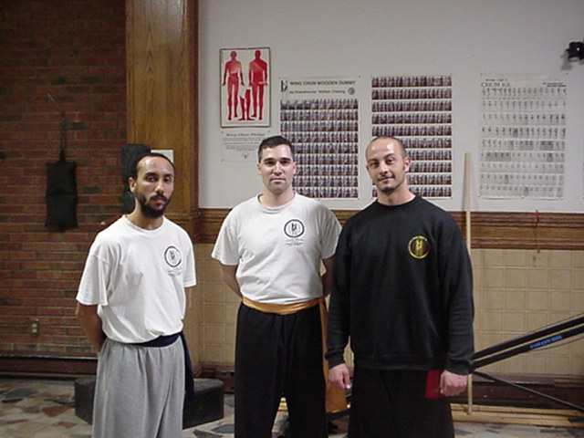 mar22seminar3.jpg