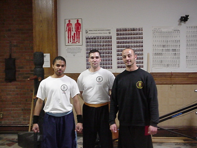 mar22seminar4.jpg
