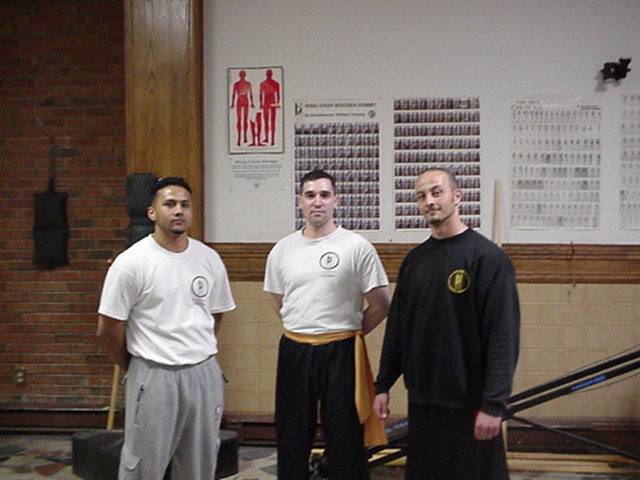 mar22seminar5.jpg