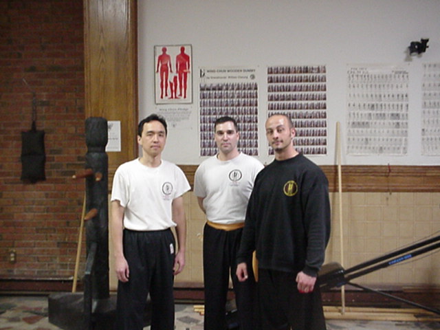mar22seminar6.jpg