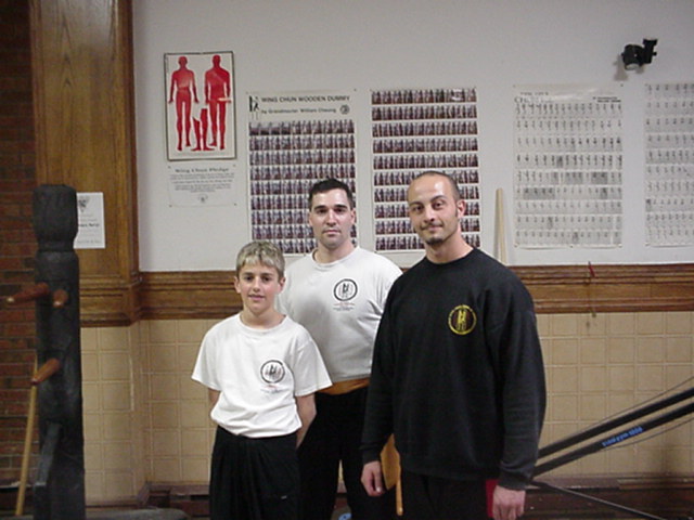 mar22seminar7.jpg