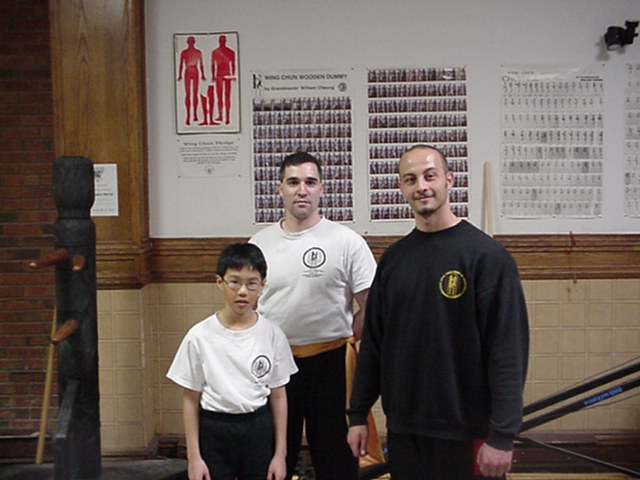 mar22seminar8.jpg