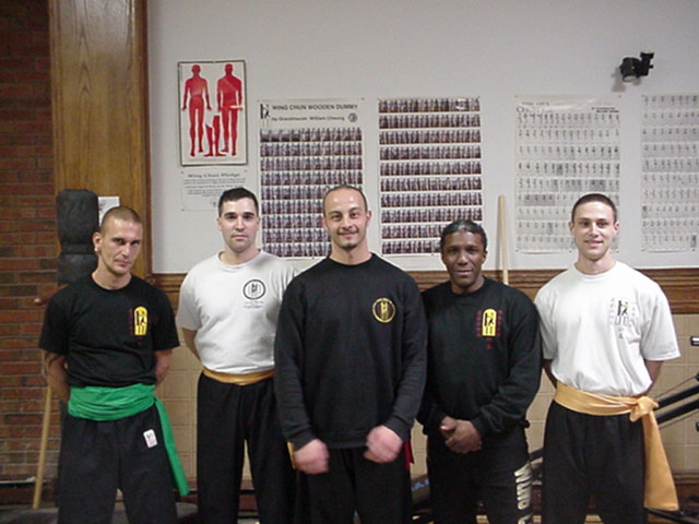 mar22seminar9.jpg