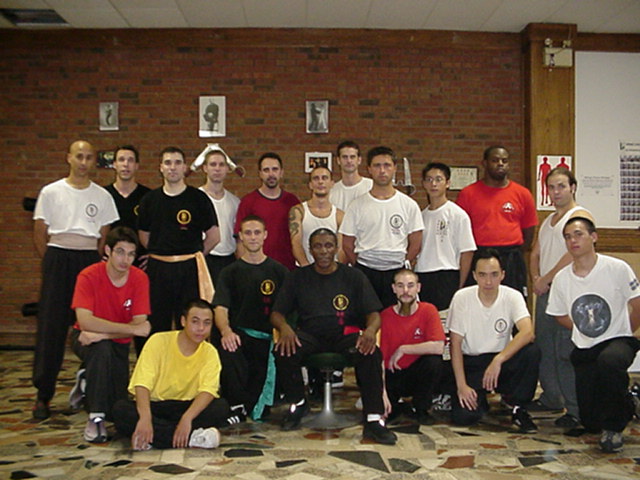 sept142002seminargroup.jpg