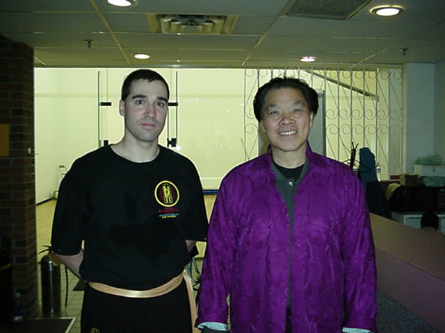 sifu_dominique_and_sigong_oct2003.jpg