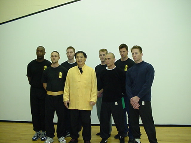 sifu_ryan_kennedy_and_company_with_sigong_oct2003.jpg